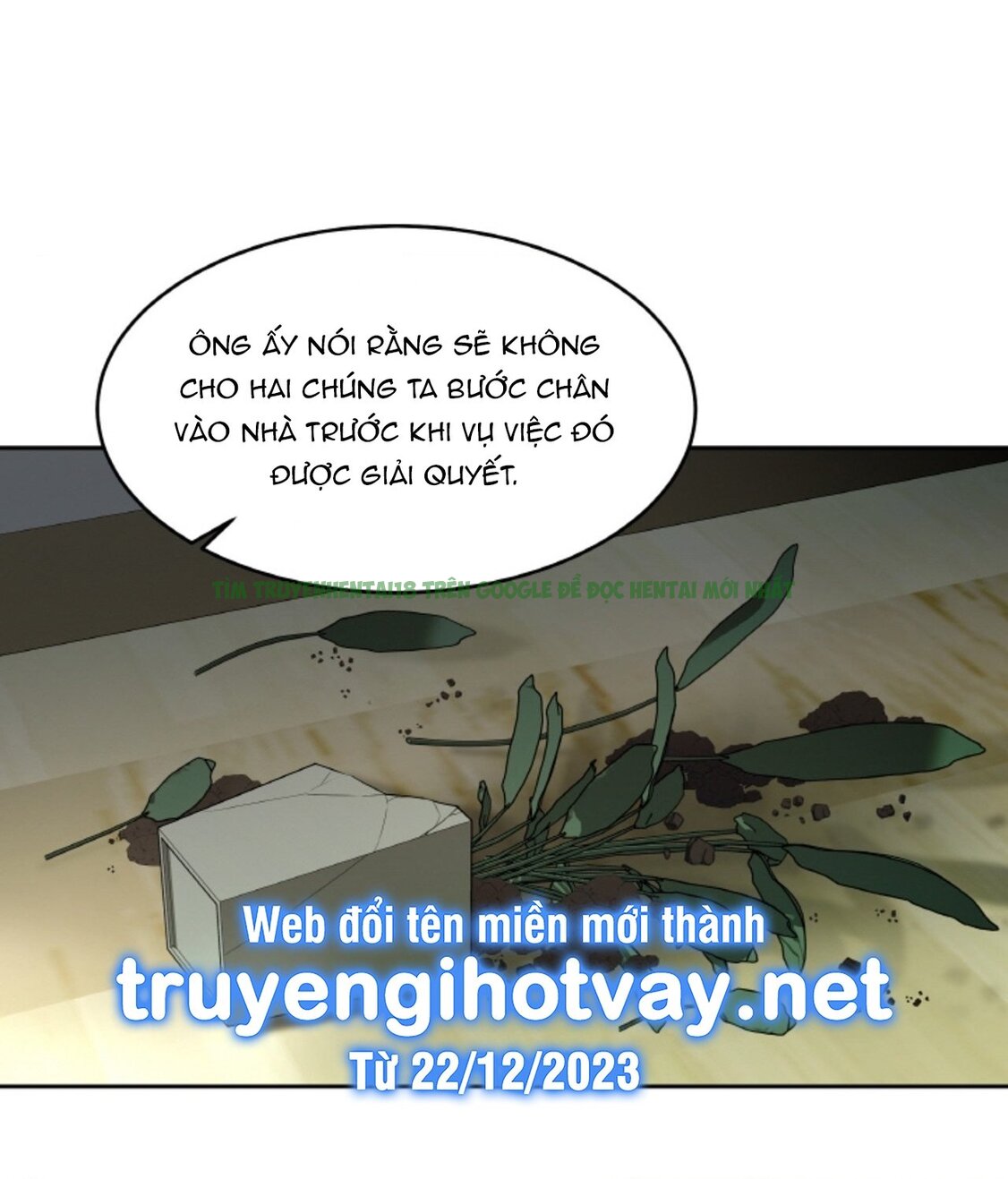 Hình ảnh 039 trong [18+] Thời Khắc Giao Mùa - Chap 56.2 - Hentaimanhwa.net