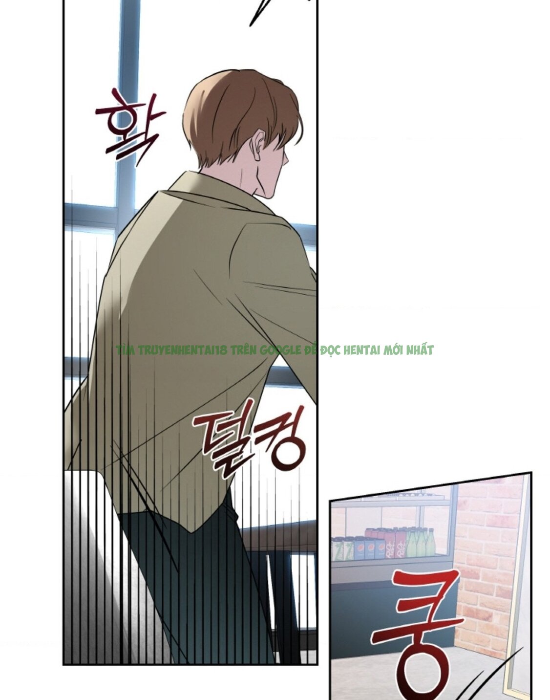 Hình ảnh 047 trong [18+] Thời Khắc Giao Mùa - Chap 56.2 - Hentaimanhwa.net