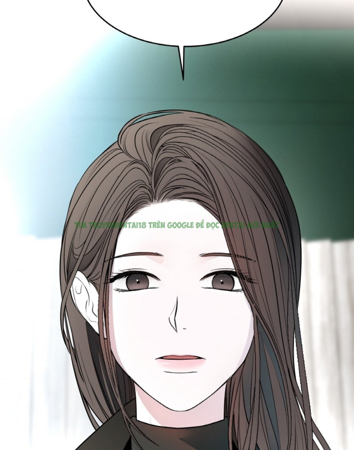 Hình ảnh 049 trong [18+] Thời Khắc Giao Mùa - Chap 56.2 - Hentaimanhwa.net