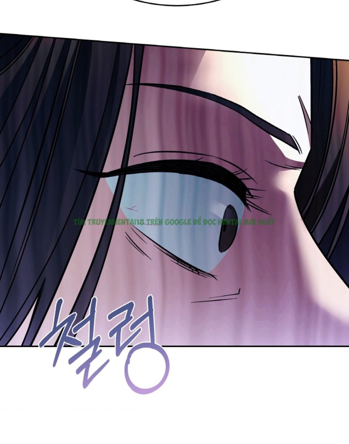 Hình ảnh 053 trong [18+] Thời Khắc Giao Mùa - Chap 56.2 - Hentaimanhwa.net