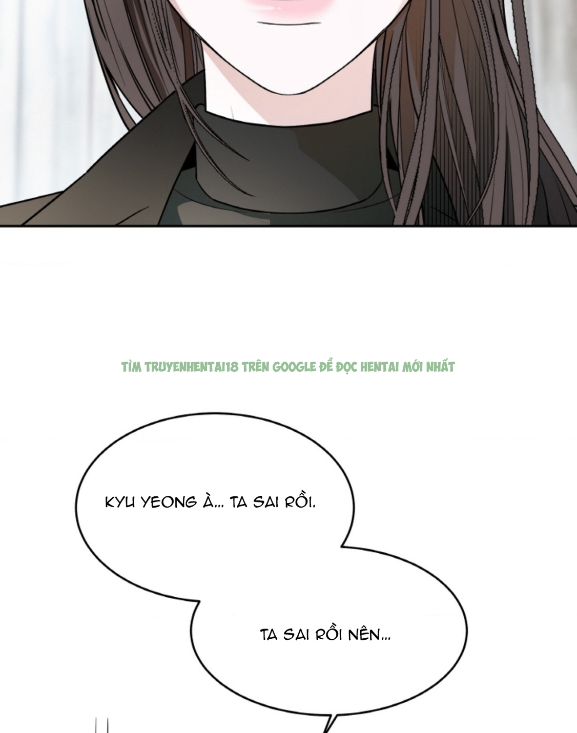 Hình ảnh 055 trong [18+] Thời Khắc Giao Mùa - Chap 56.2 - Hentaimanhwa.net