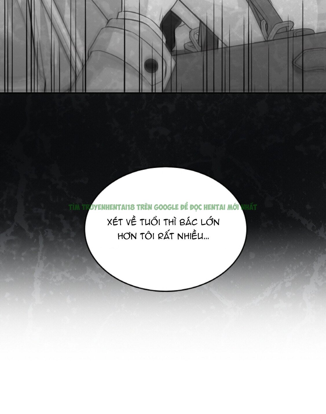 Hình ảnh 061 trong [18+] Thời Khắc Giao Mùa - Chap 56.2 - Hentaimanhwa.net