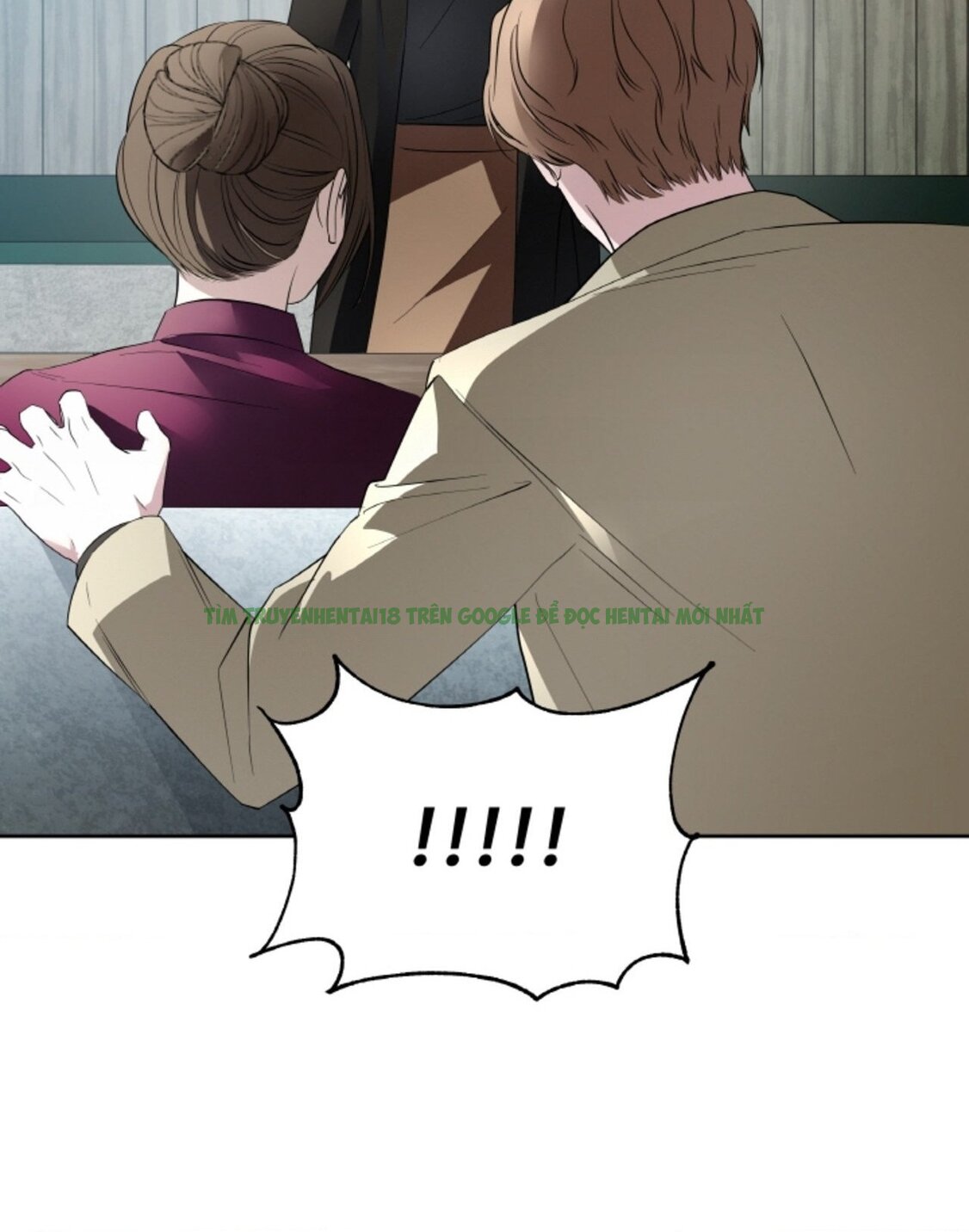 Hình ảnh 063 trong [18+] Thời Khắc Giao Mùa - Chap 56.2 - Hentaimanhwa.net