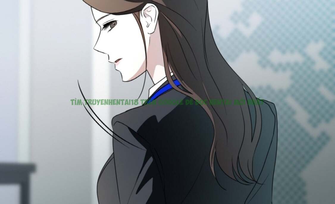 Hình ảnh 086 trong [18+] Thời Khắc Giao Mùa - Chap 56.2 - Hentaimanhwa.net