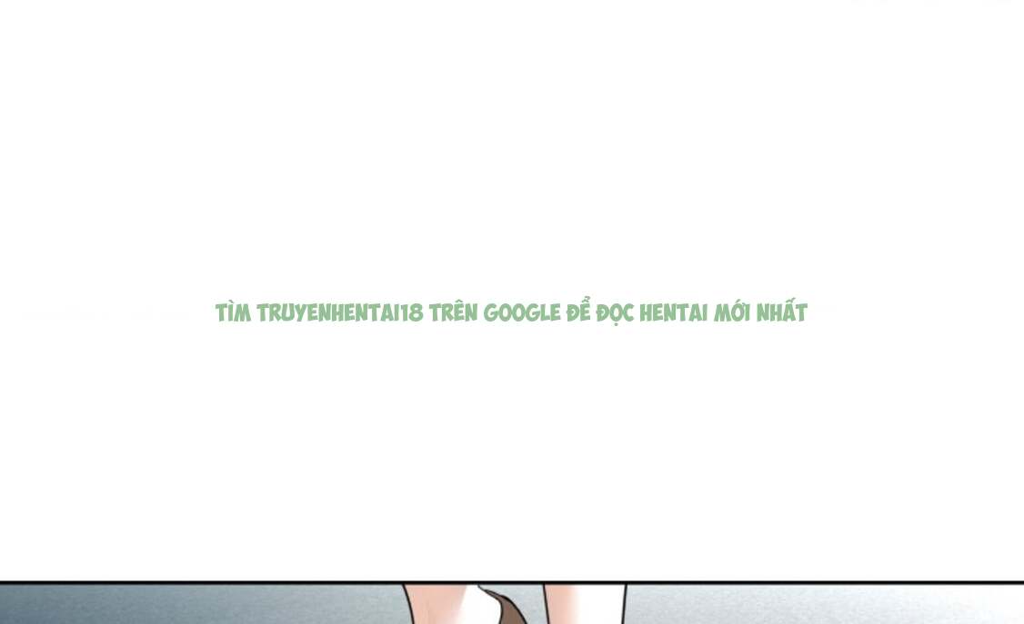 Hình ảnh 092 trong [18+] Thời Khắc Giao Mùa - Chap 56.2 - Hentaimanhwa.net