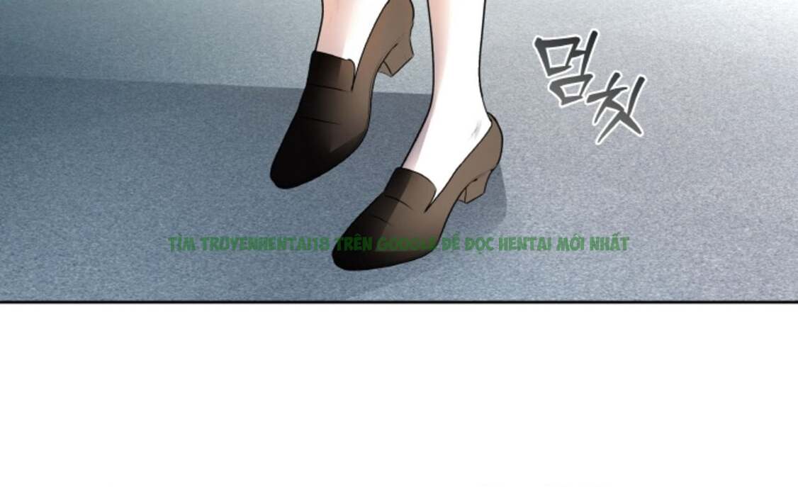 Hình ảnh 093 trong [18+] Thời Khắc Giao Mùa - Chap 56.2 - Hentaimanhwa.net