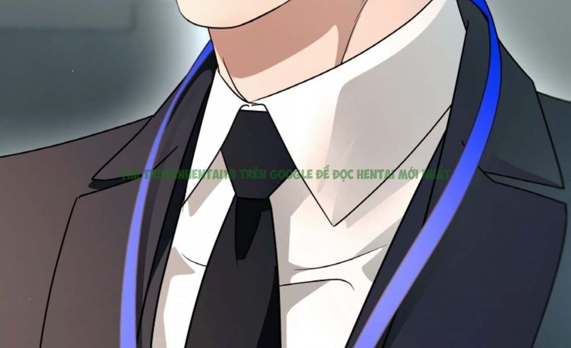 Hình ảnh 097 trong [18+] Thời Khắc Giao Mùa - Chap 56.2 - Hentaimanhwa.net