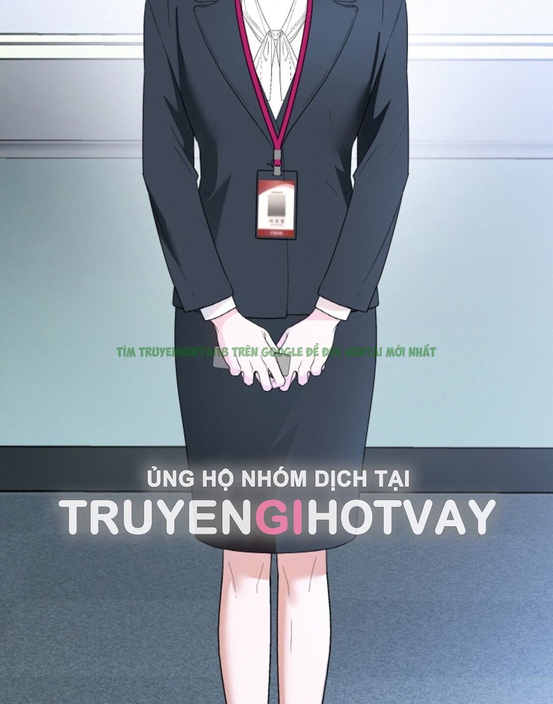 Hình ảnh 012 trong [18+] Thời Khắc Giao Mùa - Chap 57.2 - Hentaimanhwa.net