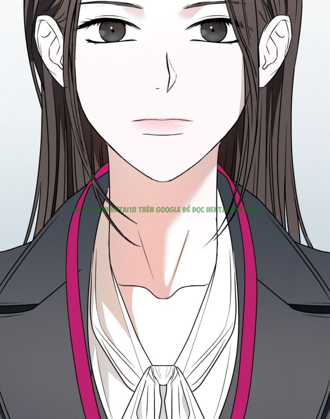 Hình ảnh 016 trong [18+] Thời Khắc Giao Mùa - Chap 57.2 - Hentaimanhwa.net