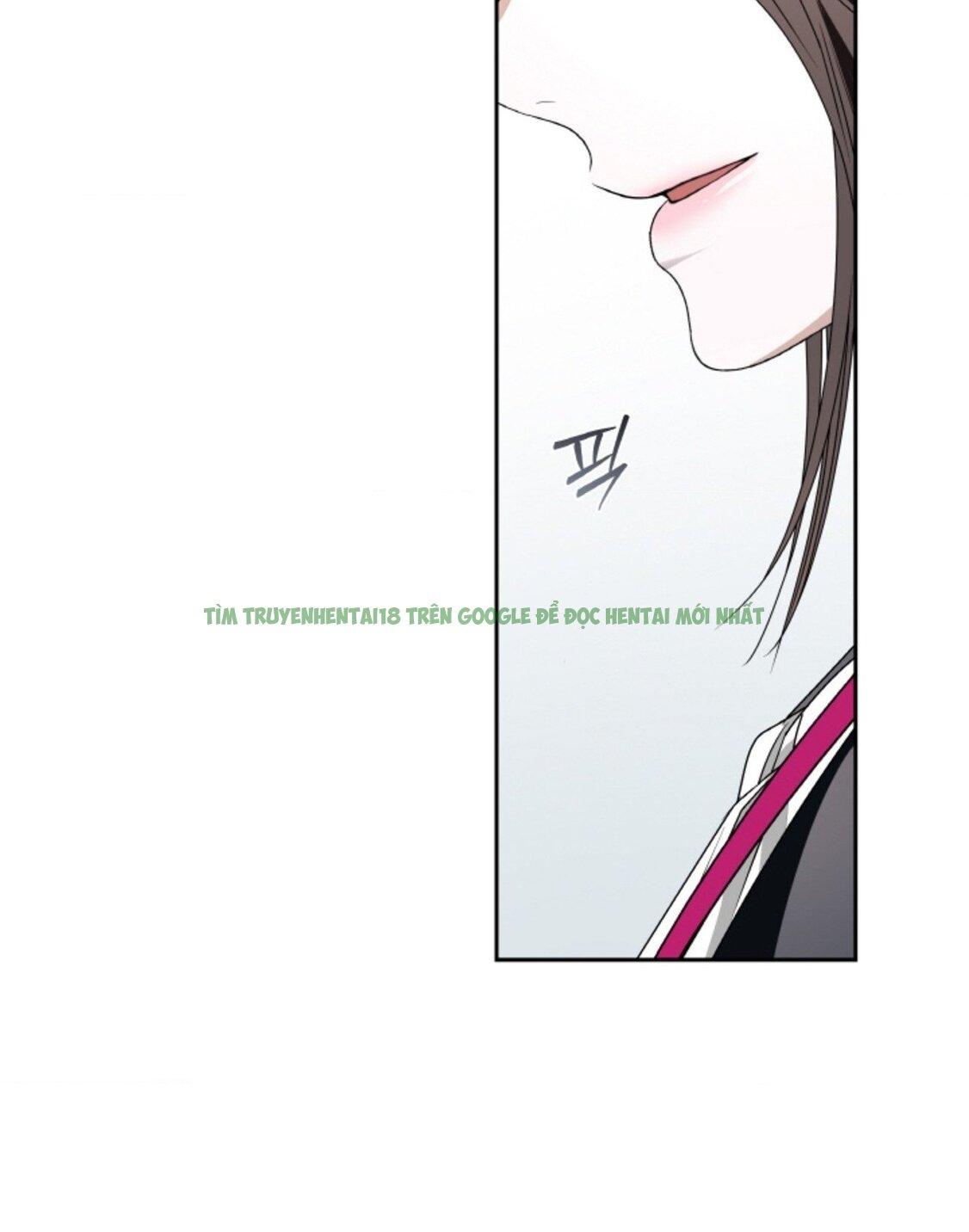 Hình ảnh 021 trong [18+] Thời Khắc Giao Mùa - Chap 57.2 - Hentaimanhwa.net