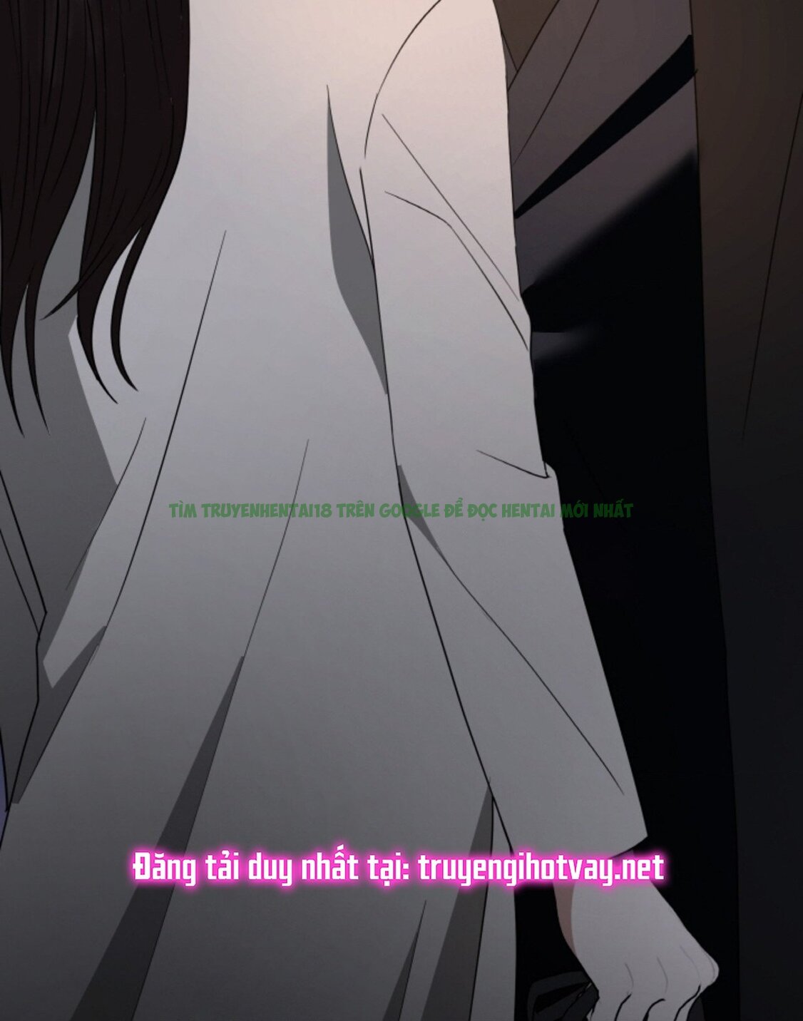 Hình ảnh 066 trong [18+] Thời Khắc Giao Mùa - Chap 57.2 - Hentaimanhwa.net