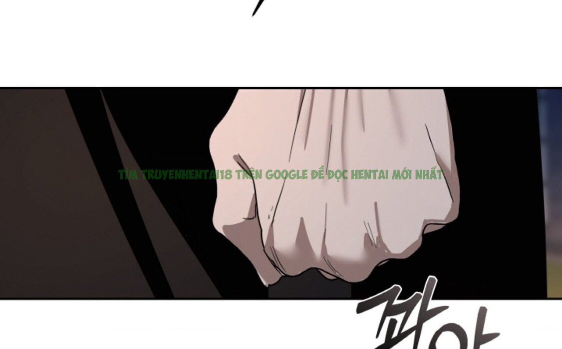 Hình ảnh 069 trong [18+] Thời Khắc Giao Mùa - Chap 57.2 - Hentaimanhwa.net