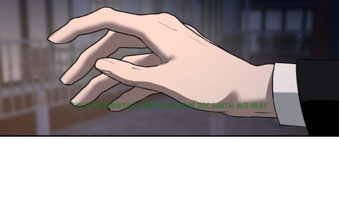 Hình ảnh 074 trong [18+] Thời Khắc Giao Mùa - Chap 57.2 - Hentaimanhwa.net