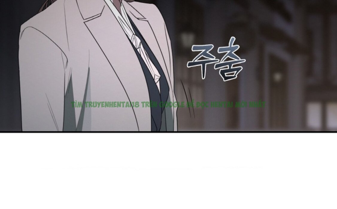 Hình ảnh 076 trong [18+] Thời Khắc Giao Mùa - Chap 57.2 - Hentaimanhwa.net