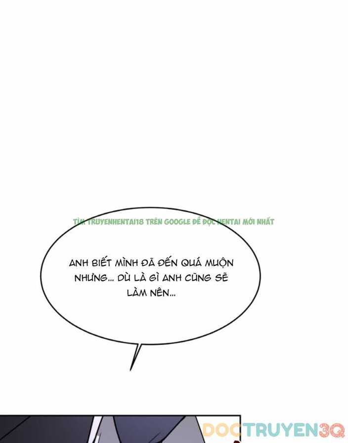 Hình ảnh 009 trong [18+] Thời Khắc Giao Mùa - Chap 58.1 - Hentaimanhwa.net