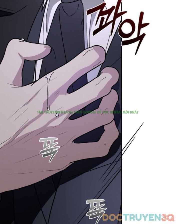 Hình ảnh 010 trong [18+] Thời Khắc Giao Mùa - Chap 58.1