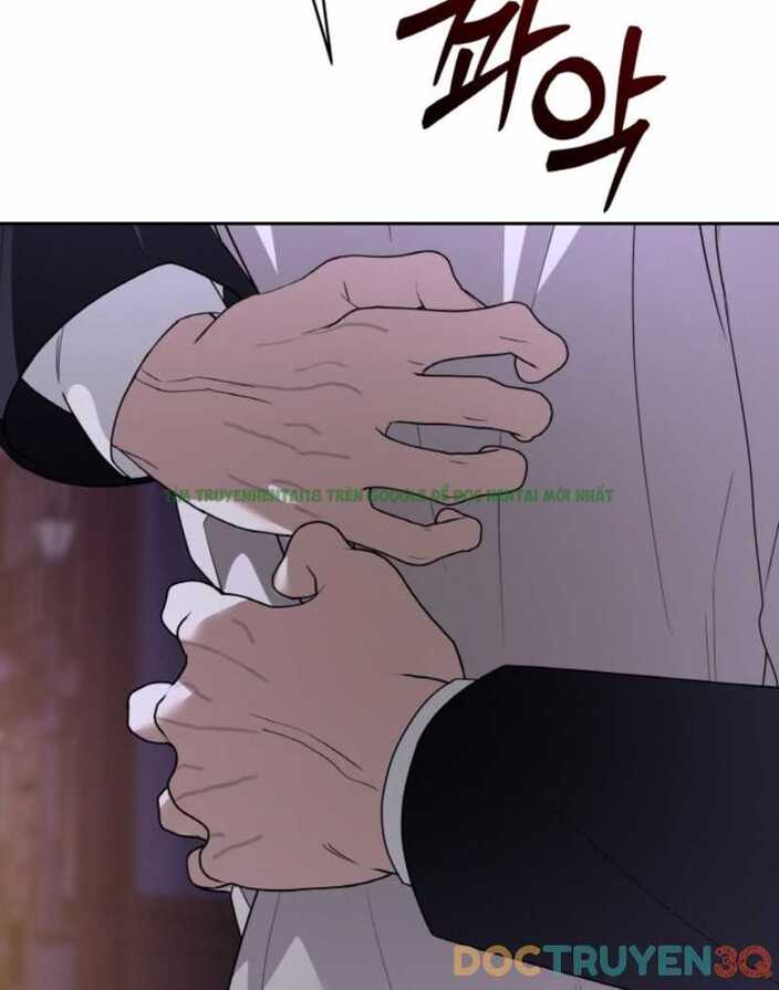 Hình ảnh 016 trong [18+] Thời Khắc Giao Mùa - Chap 58.1 - Hentaimanhwa.net