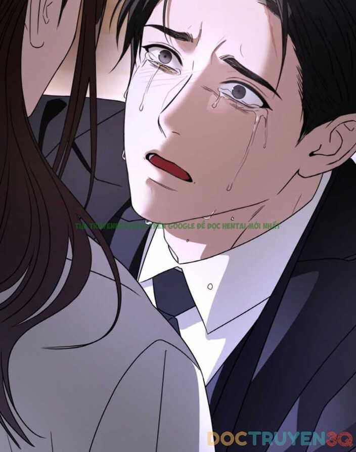 Hình ảnh 020 trong [18+] Thời Khắc Giao Mùa - Chap 58.1 - Hentaimanhwa.net