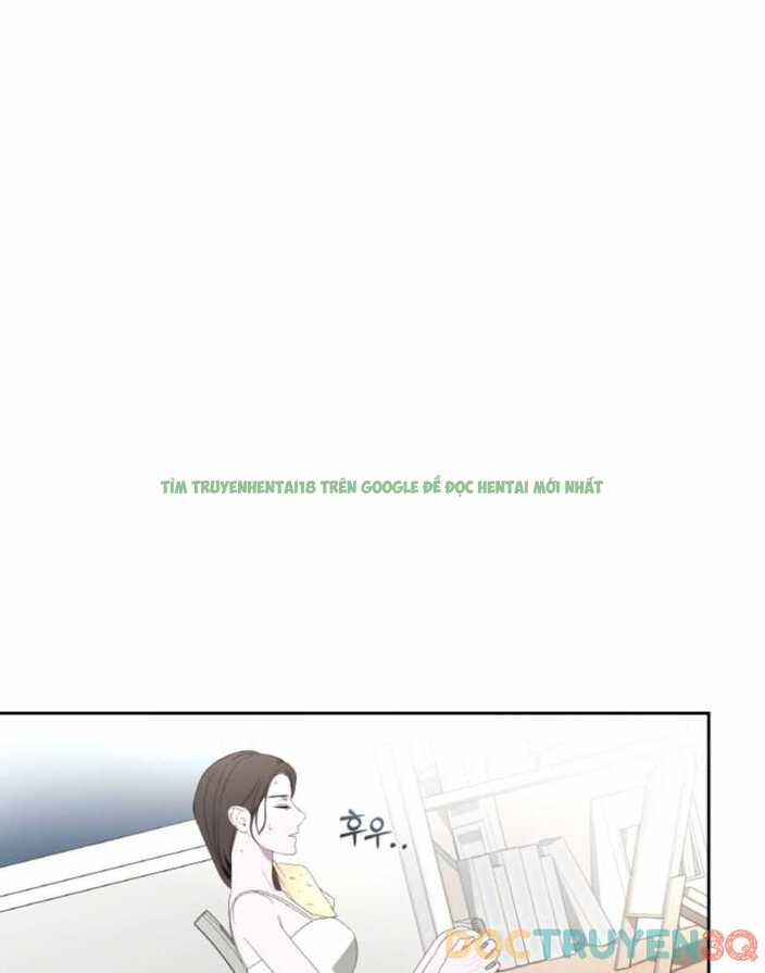 Hình ảnh 024 trong [18+] Thời Khắc Giao Mùa - Chap 58.1 - Hentaimanhwa.net