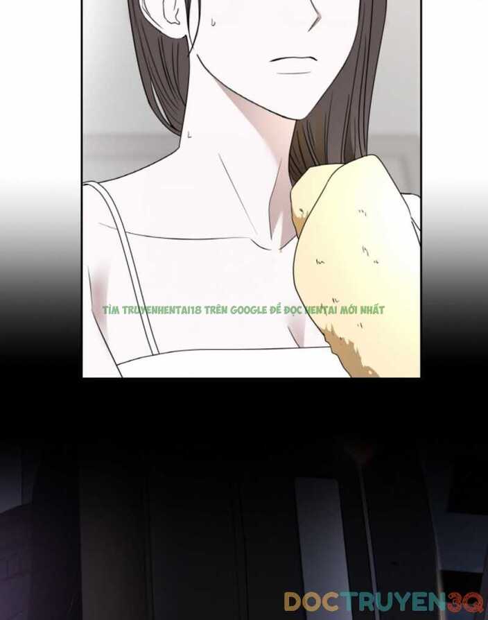 Hình ảnh 026 trong [18+] Thời Khắc Giao Mùa - Chap 58.1 - Hentaimanhwa.net