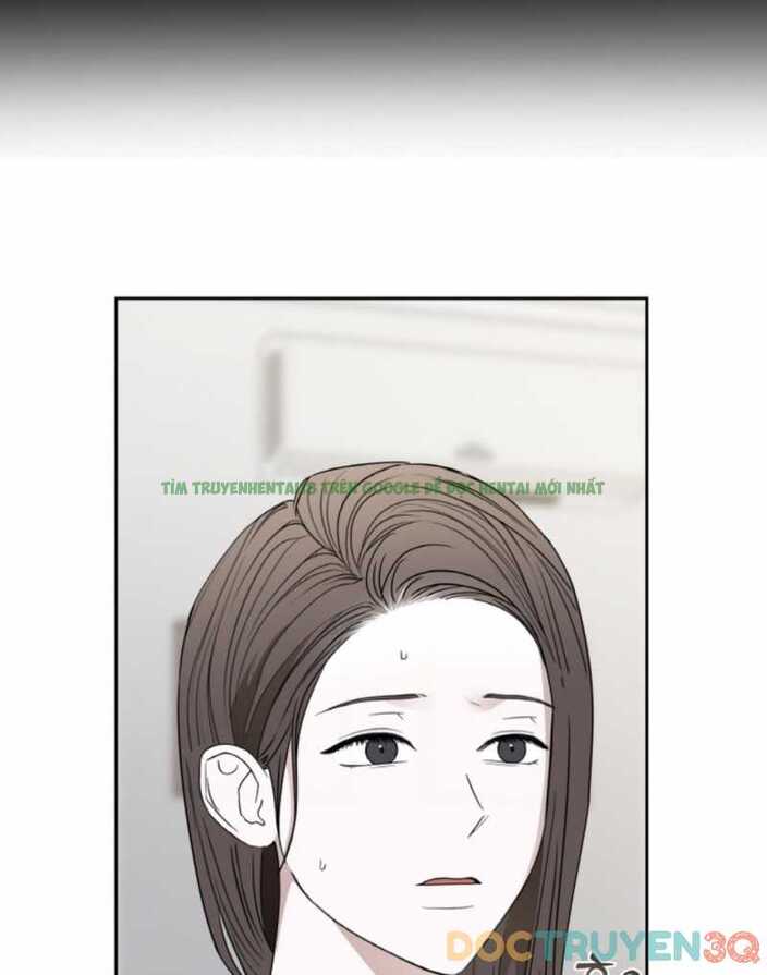 Hình ảnh 031 trong [18+] Thời Khắc Giao Mùa - Chap 58.1 - Hentaimanhwa.net