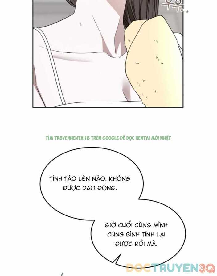 Hình ảnh 032 trong [18+] Thời Khắc Giao Mùa - Chap 58.1 - Hentaimanhwa.net