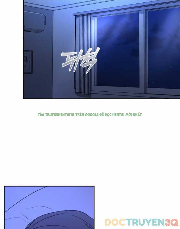 Hình ảnh 034 trong [18+] Thời Khắc Giao Mùa - Chap 58.1 - Hentaimanhwa.net