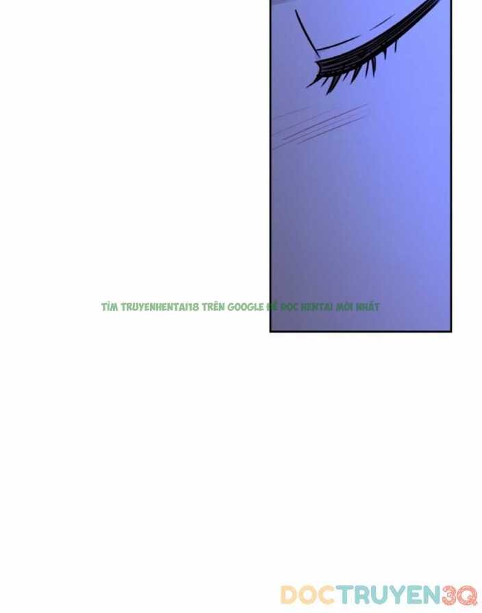 Hình ảnh 036 trong [18+] Thời Khắc Giao Mùa - Chap 58.1 - Hentaimanhwa.net