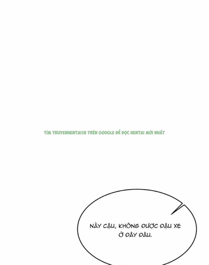 Hình ảnh 002 trong [18+] Thời Khắc Giao Mùa - Chap 58.2 - Hentaimanhwa.net