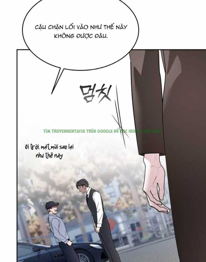 Hình ảnh 004 trong [18+] Thời Khắc Giao Mùa - Chap 58.2 - Hentaimanhwa.net