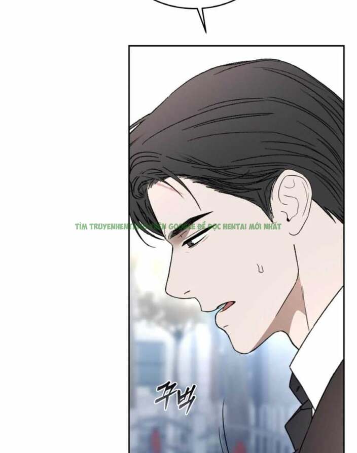 Hình ảnh 006 trong [18+] Thời Khắc Giao Mùa - Chap 58.2 - Hentaimanhwa.net