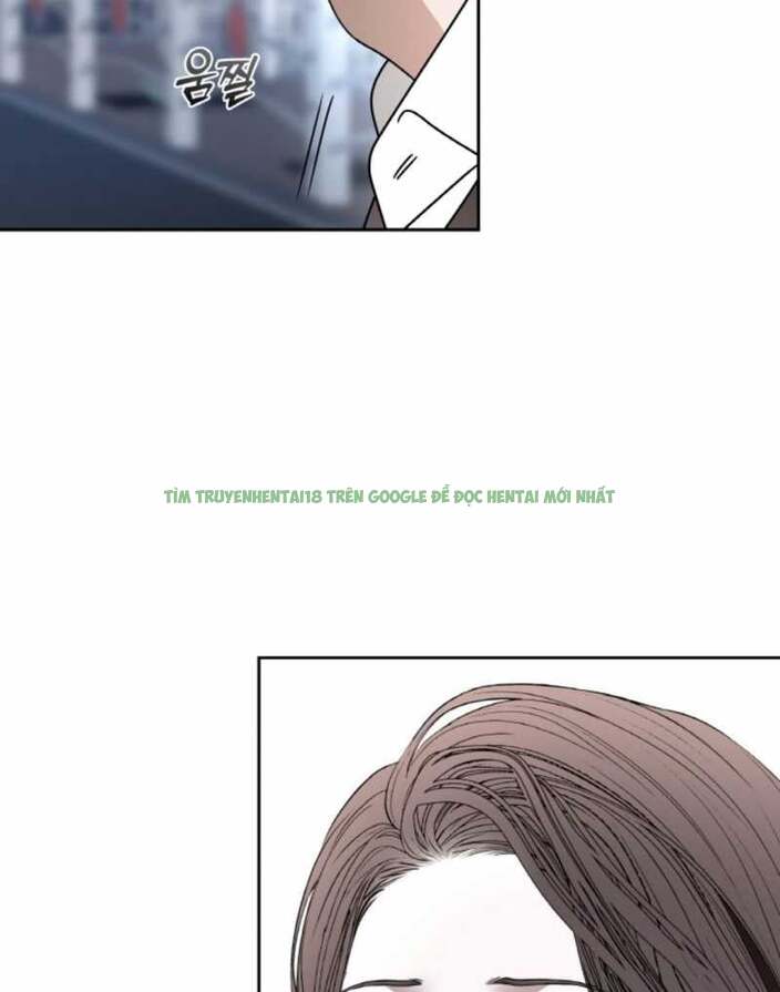 Hình ảnh 011 trong [18+] Thời Khắc Giao Mùa - Chap 58.2 - Hentaimanhwa.net