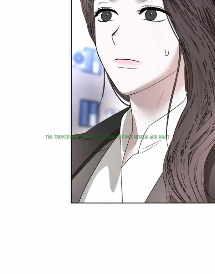 Hình ảnh 012 trong [18+] Thời Khắc Giao Mùa - Chap 58.2 - Hentaimanhwa.net