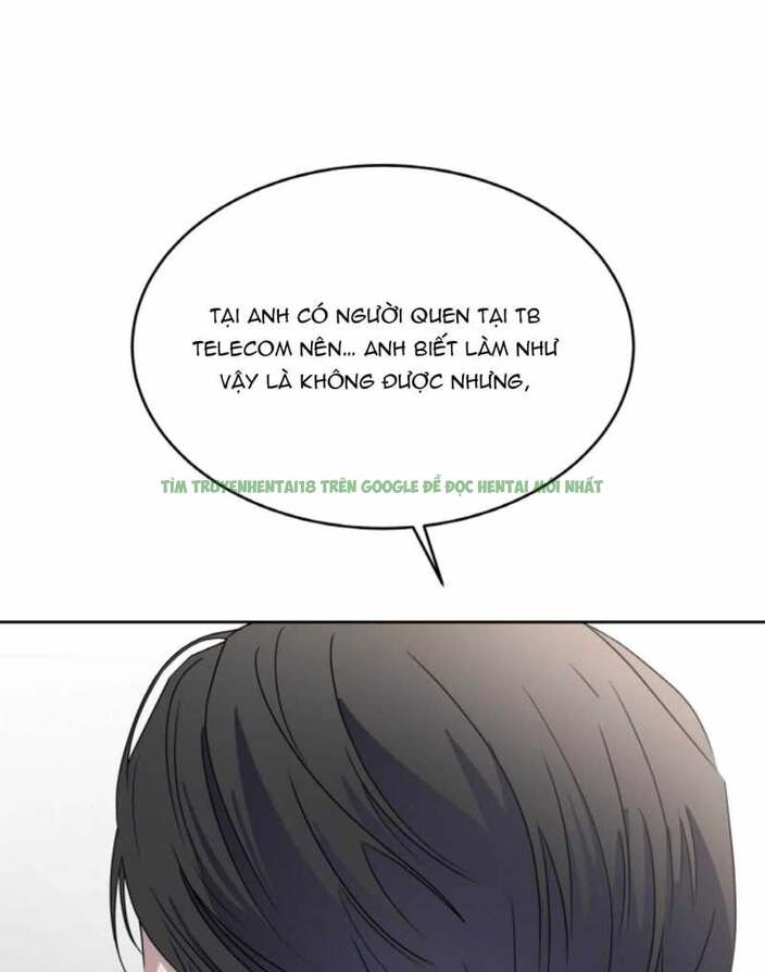 Hình ảnh 022 trong [18+] Thời Khắc Giao Mùa - Chap 58.2 - Hentaimanhwa.net