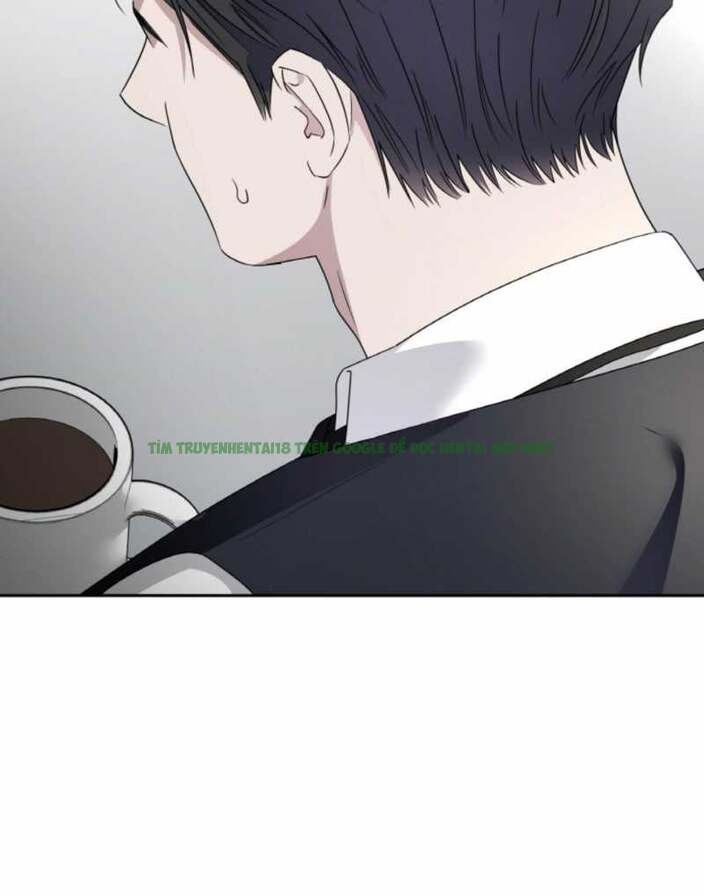 Hình ảnh 023 trong [18+] Thời Khắc Giao Mùa - Chap 58.2 - Hentaimanhwa.net