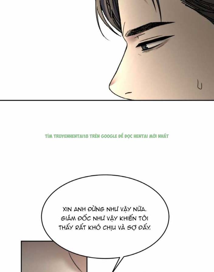 Hình ảnh 026 trong [18+] Thời Khắc Giao Mùa - Chap 58.2 - Hentaimanhwa.net