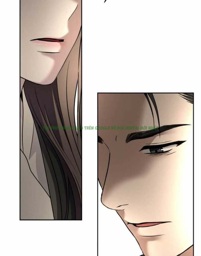 Hình ảnh 027 trong [18+] Thời Khắc Giao Mùa - Chap 58.2 - Hentaimanhwa.net