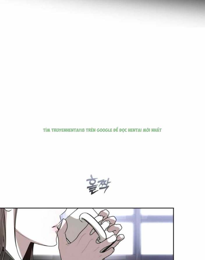 Hình ảnh 032 trong [18+] Thời Khắc Giao Mùa - Chap 58.2 - Hentaimanhwa.net