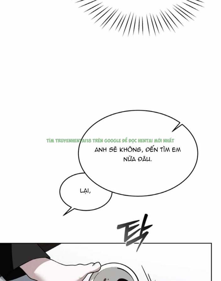 Hình ảnh 034 trong [18+] Thời Khắc Giao Mùa - Chap 58.2 - Hentaimanhwa.net