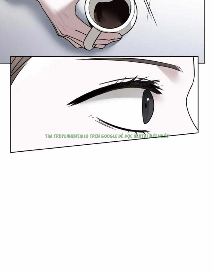 Hình ảnh 035 trong [18+] Thời Khắc Giao Mùa - Chap 58.2 - Hentaimanhwa.net