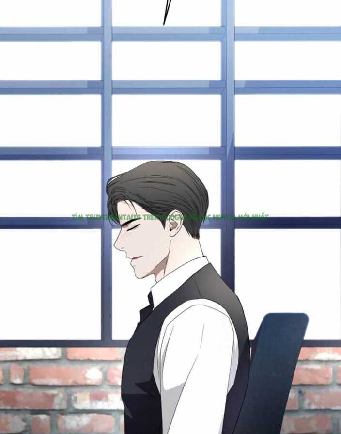 Hình ảnh 037 trong [18+] Thời Khắc Giao Mùa - Chap 58.2 - Hentaimanhwa.net