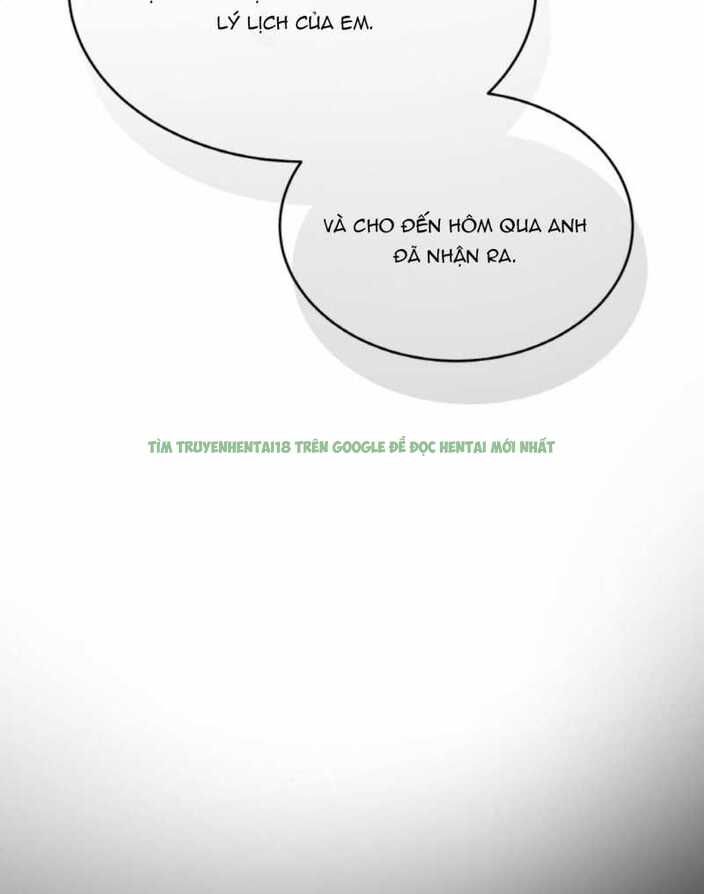 Hình ảnh 039 trong [18+] Thời Khắc Giao Mùa - Chap 58.2 - Hentaimanhwa.net