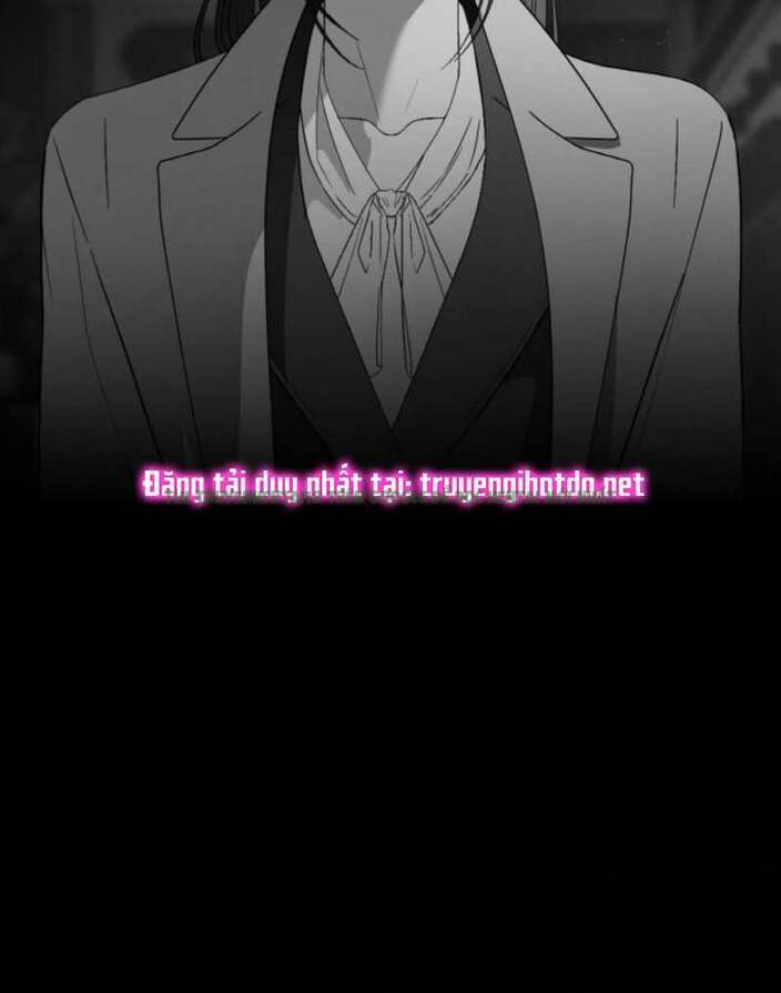 Hình ảnh 041 trong [18+] Thời Khắc Giao Mùa - Chap 58.2 - Hentaimanhwa.net