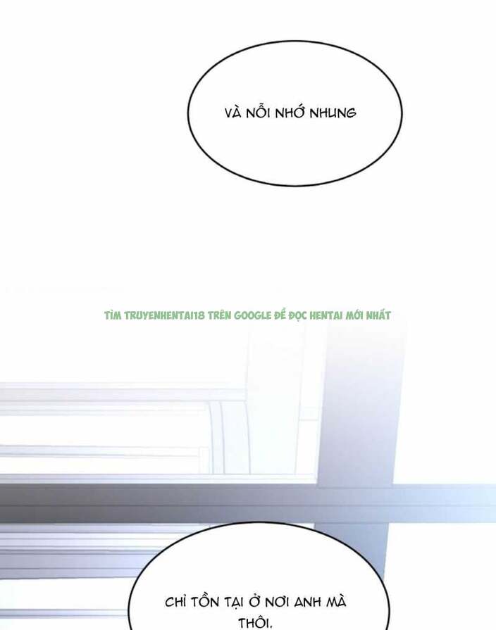 Hình ảnh 043 trong [18+] Thời Khắc Giao Mùa - Chap 58.2 - Hentaimanhwa.net