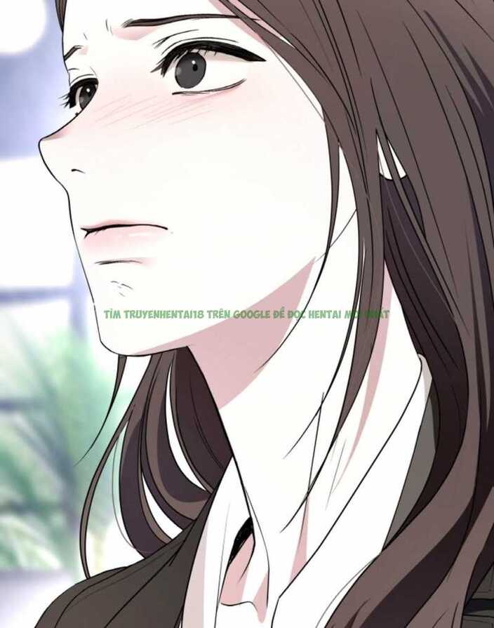 Hình ảnh 049 trong [18+] Thời Khắc Giao Mùa - Chap 58.2 - Hentaimanhwa.net