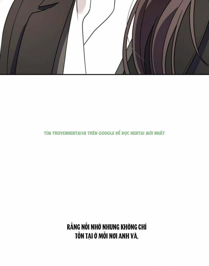 Hình ảnh 050 trong [18+] Thời Khắc Giao Mùa - Chap 58.2 - Hentaimanhwa.net