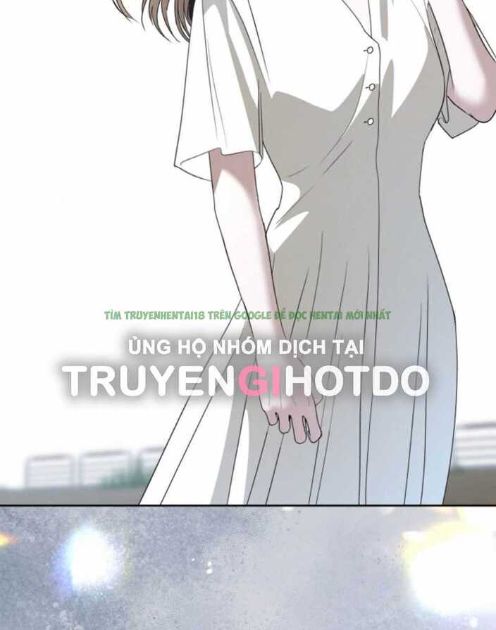 Hình ảnh 055 trong [18+] Thời Khắc Giao Mùa - Chap 58.2 - Hentaimanhwa.net