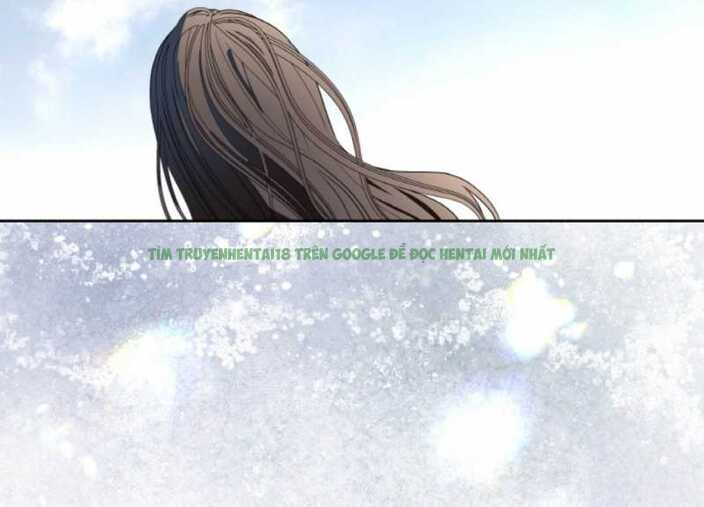 Hình ảnh 058 trong [18+] Thời Khắc Giao Mùa - Chap 58.2 - Hentaimanhwa.net