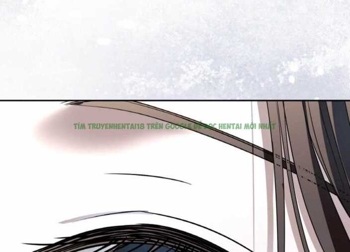 Hình ảnh 060 trong [18+] Thời Khắc Giao Mùa - Chap 58.2 - Hentaimanhwa.net