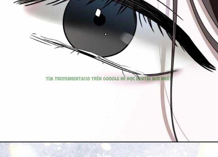 Hình ảnh 061 trong [18+] Thời Khắc Giao Mùa - Chap 58.2 - Hentaimanhwa.net